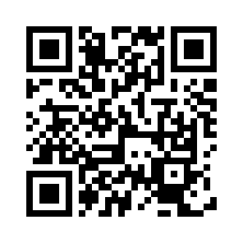 QR Code for 3NZ7PYpCFQaJLDsuCMSaDD3PP9Qfchne7j