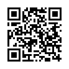 QR Code for 3NZ7RUMSJX42nBJaYmR5hd9Samo5Q691fT