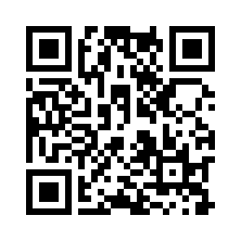 QR Code for 3NZ7Y8RKyDivuPHR8eMAnumemsZQN7xc7T
