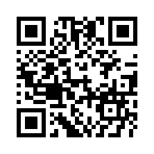 QR Code for 3NZ7cmqUwQsErmvv9FJSxi4JaNKDbnP9tn