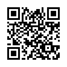 QR Code for 3NZ7d41DMyFN7MVR7cj7S3VBi75FoKKqvN