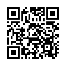 QR Code for 3NZ7iuiCyWNnwBzaS3i2dwk8Zjz7ppGSLy