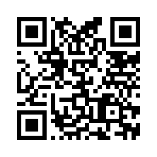 QR Code for 3NZ7rFPsjC9JitBm7guptaCyePCX3VA2i4
