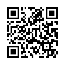 QR Code for 3NZ7t7CvABu6usXfNPZRJh53W9ewebc7vU