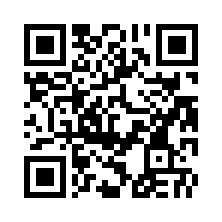 QR Code for 3NZ7tL4rrSfzaRKRaNYQEbGY2Gs2DhRFAQ