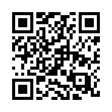 QR Code for 3NZ89JPqzofVCmHN2wpZpbwNJyJBbEYbCG