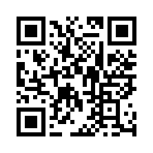 QR Code for 3NZ8EC1nzWEPS8uwxYUDQKWSPg7SPPg4L5