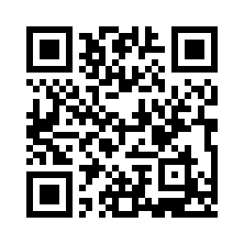 QR Code for 3NZ8Mft8TxkPp7AXaPMihTFZTrEWaNAt5s