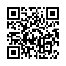 QR Code for 3NZ8ek6aNjeb4jV7eyBU8aJkYuso8tEx35