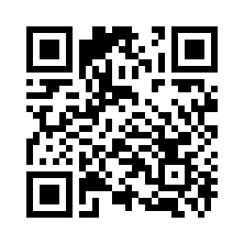 QR Code for 3NZ8zbFin2XzWCjk9CvH9CusTY3hRHCv6o