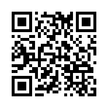 QR Code for 3NZ91XFFPSFFYxEXJuixjtyQ7Nd4tuDGUf