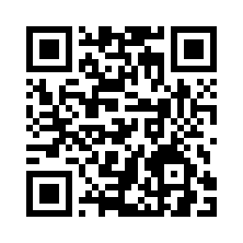 QR Code for 3NZ97A5ka2UVMYF7RyjDZXztvx2KqPyfQh