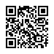 QR Code for 3NZ9MpdHPjnfo6RpezXGLSv2sZ2GcvwtcX
