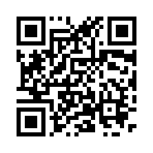 QR Code for 3NZ9R9x2MQDdVcUSpkZMjsFFAxWGGPP2EX