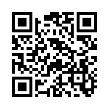 QR Code for 3NZ9dYZCxQY8uMCFRo7i7Nh3v3C56VwmRu