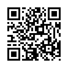QR Code for 3NZ9fhtutzb5yjvtTsX3v5SBpygQRbsAXF