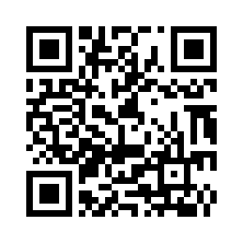 QR Code for 3NZ9tpjSysHCNcAx5ZtADkJLJCvH5ukwGs