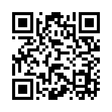 QR Code for 3NZ9v7WGoNfhByWcFDLRWePn4LSZoMzRHC