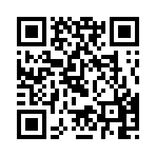 QR Code for 3NZA2hTdFNVFuELkdaXWZQtFQG7hPANXu7