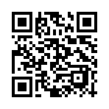 QR Code for 3NZAACuTc7azPyvdGThjzimvGh93rdJSaA
