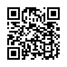QR Code for 3NZAFahBYDEMo2uZkFw6MpVZVirAkHLAvv
