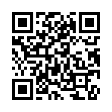 QR Code for 3NZAFhcbR5HCBzx35vuB59vs52zUq1Gbri