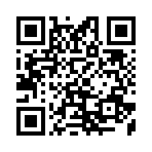 QR Code for 3NZANbbX8HobF7MpuKyMSKNukvaSobZp3V
