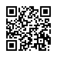 QR Code for 3NZAY29cMeCeohodcQBzNbgo1S94R4X2Cp