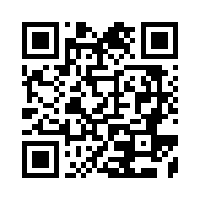 QR Code for 3NZAca3X6JDsE2k74szcaRjLHikuN1ESeF
