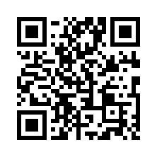 QR Code for 3NZAvtWpzttpvPVSxFCAzq8GjGftmwWEPh