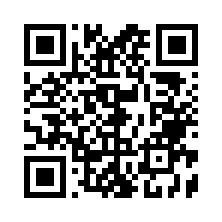 QR Code for 3NZAwCQ9snVCm8AwkTrmSzjb72Fjazmi89