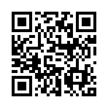 QR Code for 3NZB5K732Kk1XS8VsUtPFpxtCfxWo2vntx