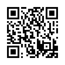 QR Code for 3NZB6Mfb8Pybf7W8yWtcAQhUVJ1fj5Ldnt
