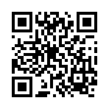 QR Code for 3NZBKSnUzuGrD8zznyuiCVMMHUUrzJN5mf
