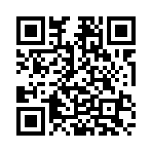 QR Code for 3NZBWWXZpF5fV5S8HTYecBACLjP8ByeuPS