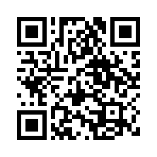 QR Code for 3NZBYFNerZDtmSFavZpgLeJkBYA9Gg3g6t