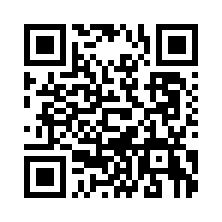 QR Code for 3NZBiwMAiC8HRcXGbt5Yy7VwdNLMTCJB2H