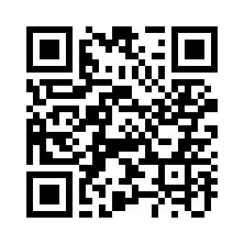 QR Code for 3NZBmNrd8MFu39G7YJKvLdeve8h7MKyCF6