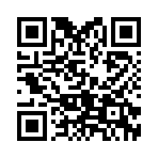 QR Code for 3NZBndFcmVDAPAhUoodyp5BenUtkLUhXeo
