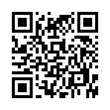QR Code for 3NZBrviWik2WMJwTjqV69U3vXjWpcsGia2