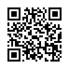 QR Code for 3NZBtm8vGzPDfoJepDj2cEp8UwFTxJGSyD
