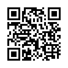 QR Code for 3NZByW91HNwpPotbbsobPJ22HSeGCNyUhx