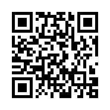 QR Code for 3NZC4PdBvheBphZhfevc1PtSuzqcQcPKZC