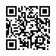 QR Code for 3NZCBSsM4ozMsXcacZwQg4Aw3WNuGBsmWB