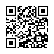 QR Code for 3NZCE3MnfFjev78GoGVMTvuA6aDw4zXemx