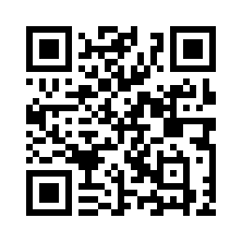 QR Code for 3NZCEhFcB2qE7vQJt7SMrqS9kearJQWhtA