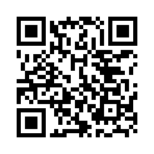 QR Code for 3NZD4kFPi8NHi9yZQeVC9CSPdpjN7cxuQ5