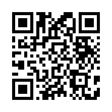 QR Code for 3NZDBfx8B42KPtfzYvsiR5J9YaFbPDuecV