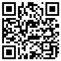 QR Code for 3NZDMvsU4khL8xcvfP1aKXVwbsk9reJcB5