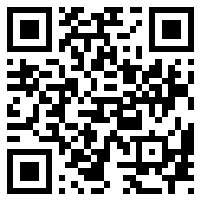 QR Code for 3NZDNypXhSXjaRNpzCFM5EEBHL6GSBw6KP